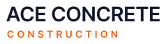 Ace Concrete Construction
