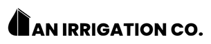 AN Irrigation Co.