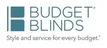 Budget Blinds of Niagara