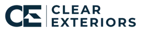 Clear Exteriors