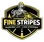 Fine Stripes