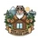 High Country Exterior Care
