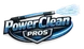 PowerClean Pros